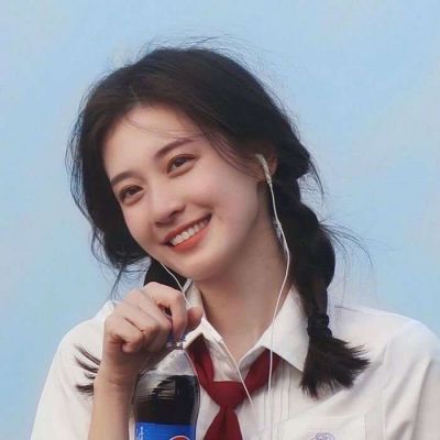 爱游戏全站app下载