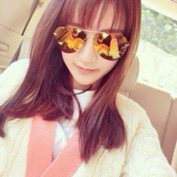 爱游戏全站APP下载手机app下载