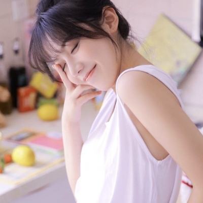 am8亚美ag旗舰厅官网手机app下载